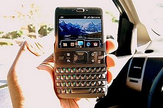 Daily Tech: Google Android Prototype to Make Rare Appearance at Mobile World Congress 